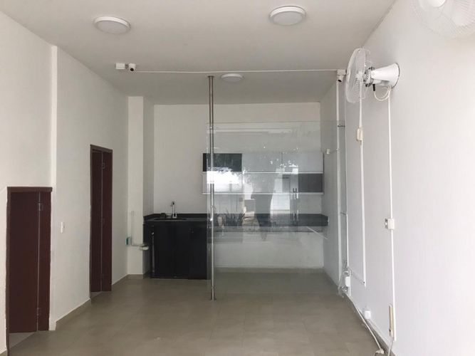 Local en venta en El Prado, Bucaramanga, 28 m² · foto 3 de 6