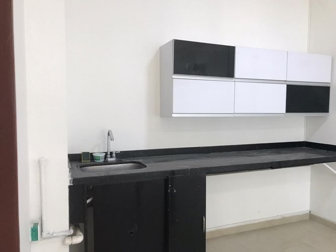 Local en venta en El Prado, Bucaramanga, 28 m² · foto 4 de 6