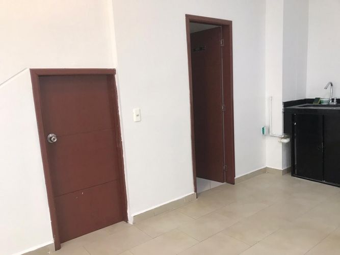 Local en venta en El Prado, Bucaramanga, 28 m² · foto 5 de 6