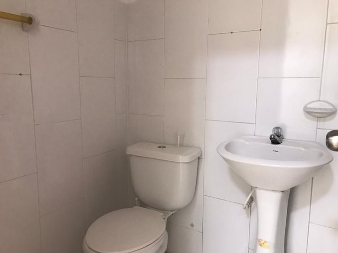 Local en venta en El Prado, Bucaramanga, 28 m² · foto 6 de 6