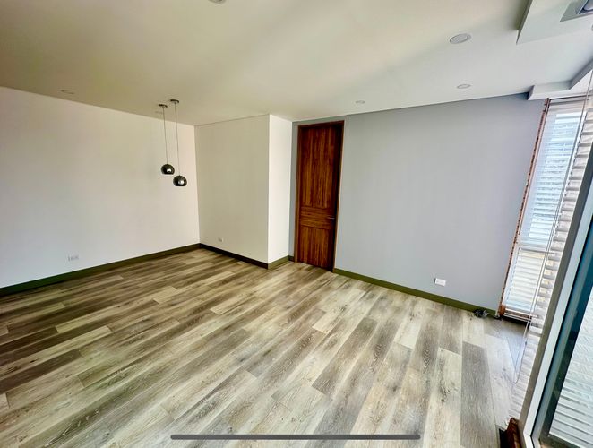 Apartamento en venta en Santa Barbara, Bogotá · foto 5 de 14
