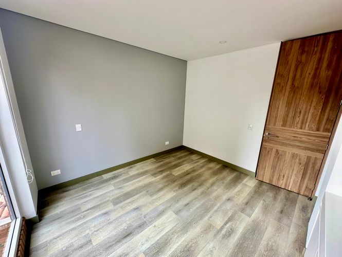 Apartamento en venta en Santa Barbara, Bogotá · foto 11 de 14