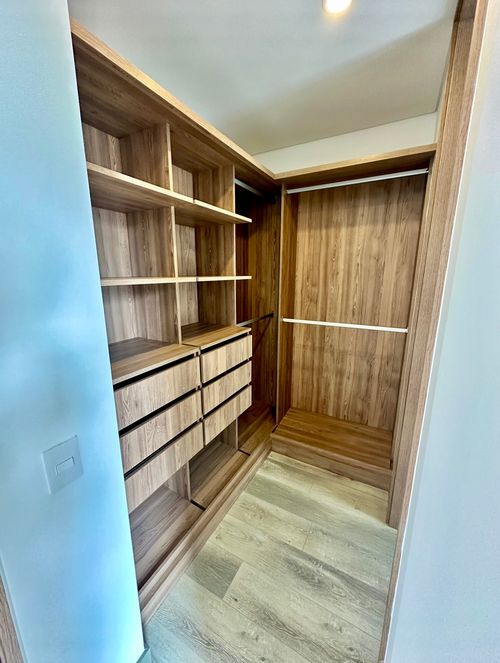 Apartamento en venta en Santa Barbara, Bogotá · foto 12 de 14