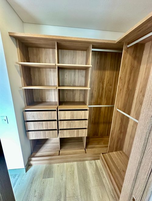 Apartamento en venta en Santa Barbara, Bogotá · foto 13 de 14