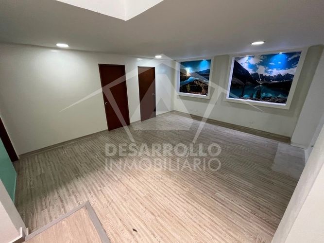Local en arriendo en Centro, Rionegro, 130 m² · foto 2 de 10