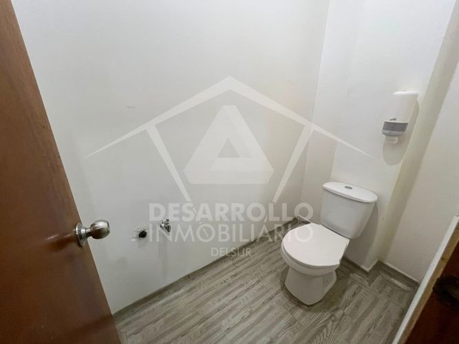 Local en arriendo en Centro, Rionegro, 130 m² · foto 3 de 10