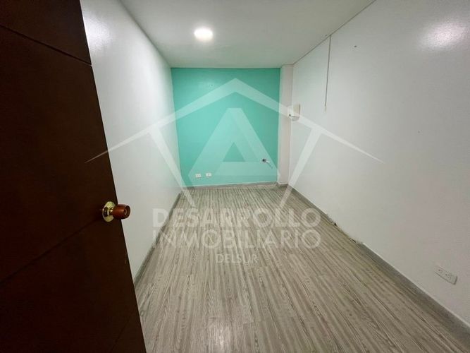 Local en arriendo en Centro, Rionegro, 130 m² · foto 4 de 10