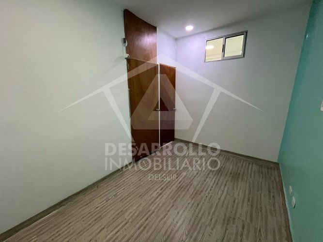 Local en arriendo en Centro, Rionegro, 130 m² · foto 5 de 10