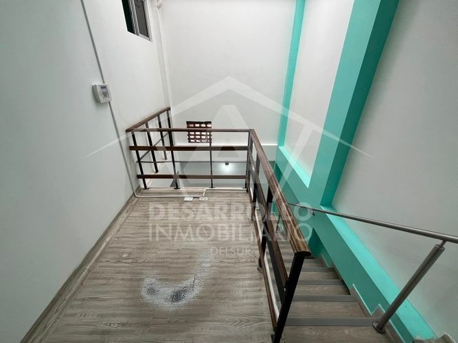 Local en arriendo en Centro, Rionegro, 130 m² · foto 6 de 10