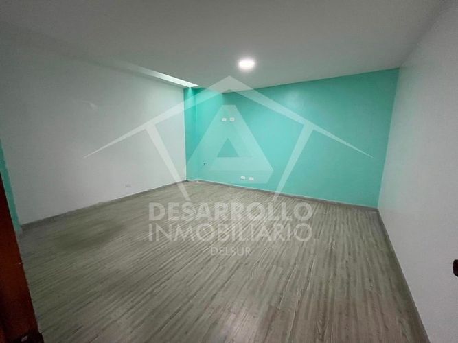 Local en arriendo en Centro, Rionegro, 130 m² · foto 7 de 10