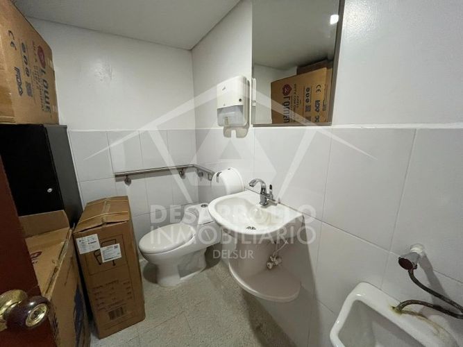 Local en arriendo en Centro, Rionegro, 130 m² · foto 8 de 10