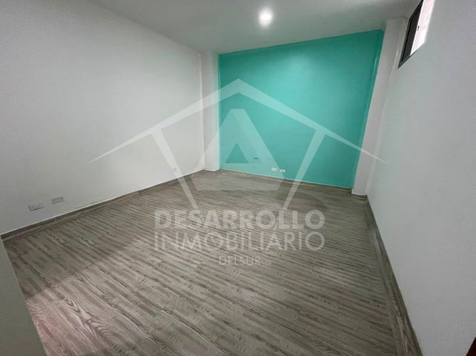 Local en arriendo en Centro, Rionegro, 130 m² · foto 9 de 10