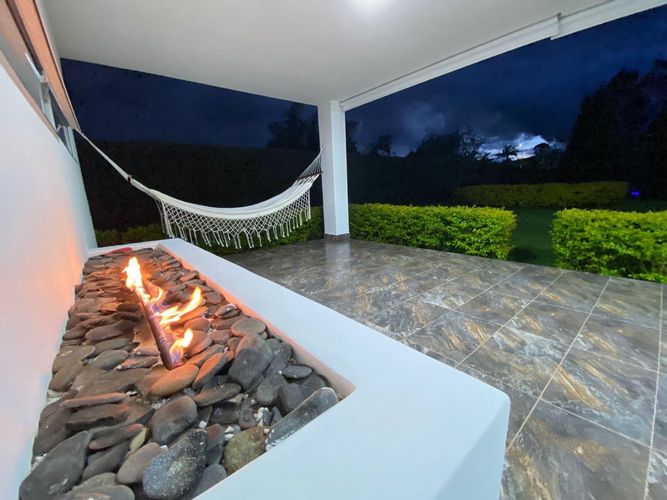 3BR House in El faro (350 m²) - 4