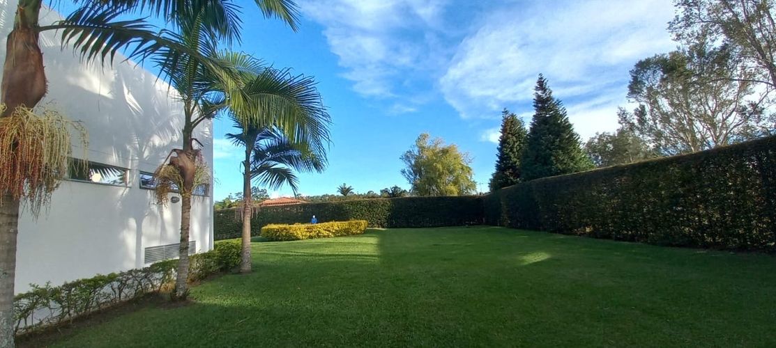 Casa de 3 alcobas en arriendo en El Faro, Rionegro, 350 m² · foto 8 de 23