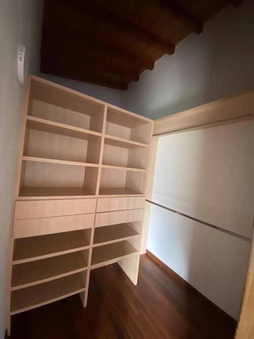 Casa de 3 alcobas en arriendo en El Faro, Rionegro, 350 m² · foto 10 de 23