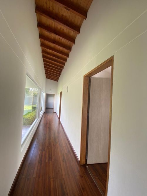 Casa de 3 alcobas en arriendo en El Faro, Rionegro, 350 m² · foto 23 de 23