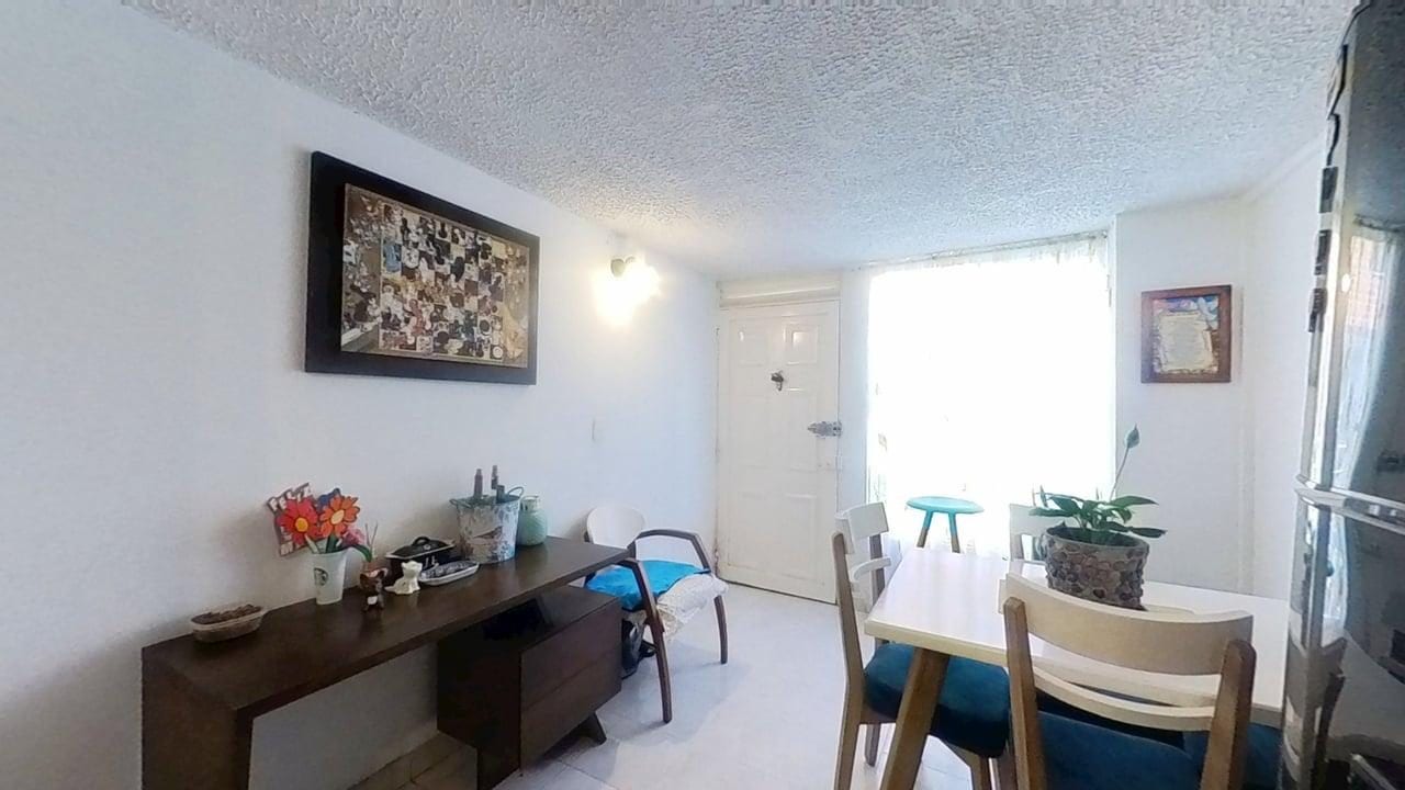 Apartamento en venta en Tintala, Bogotá · foto 2 de 20