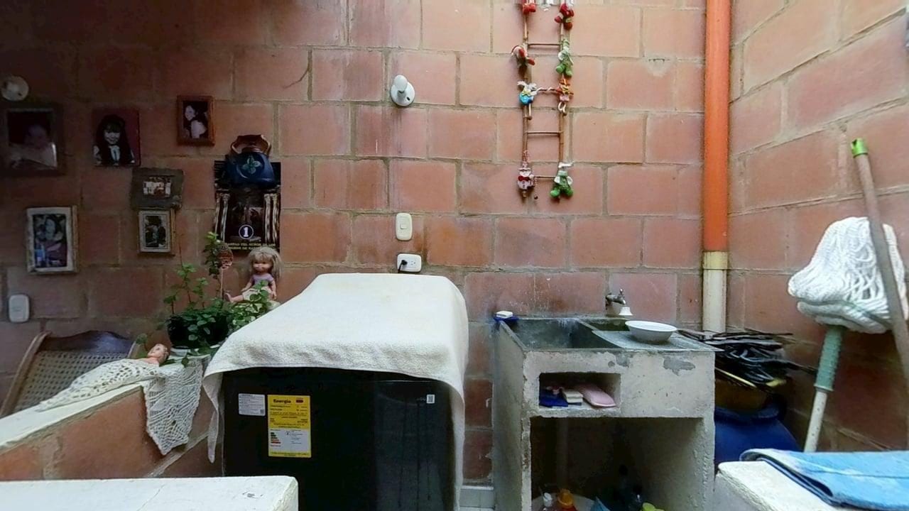 Apartamento en venta en Tintala, Bogotá · foto 8 de 20
