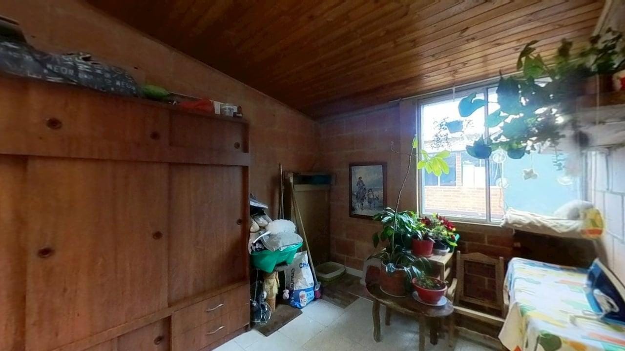 Apartamento en venta en Tintala, Bogotá · foto 11 de 20