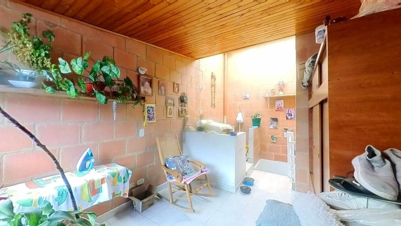 Apartamento en venta en Tintala, Bogotá · foto 12 de 20