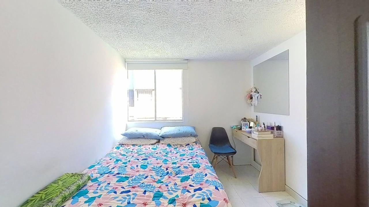 Apartamento en venta en Tintala, Bogotá · foto 13 de 20