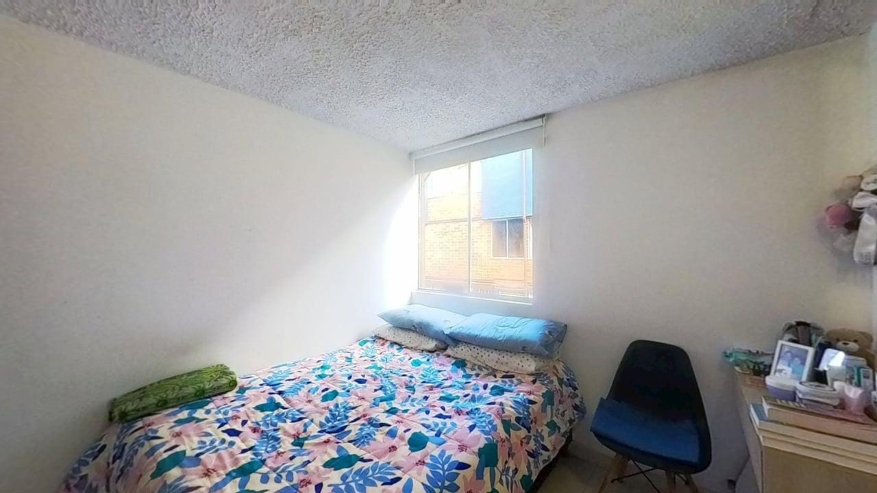 Apartamento en venta en Tintala, Bogotá · foto 14 de 20