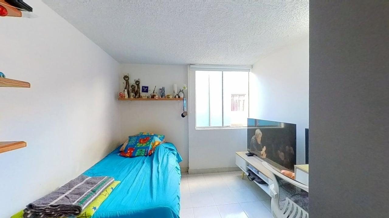 Apartamento en venta en Tintala, Bogotá · foto 16 de 20