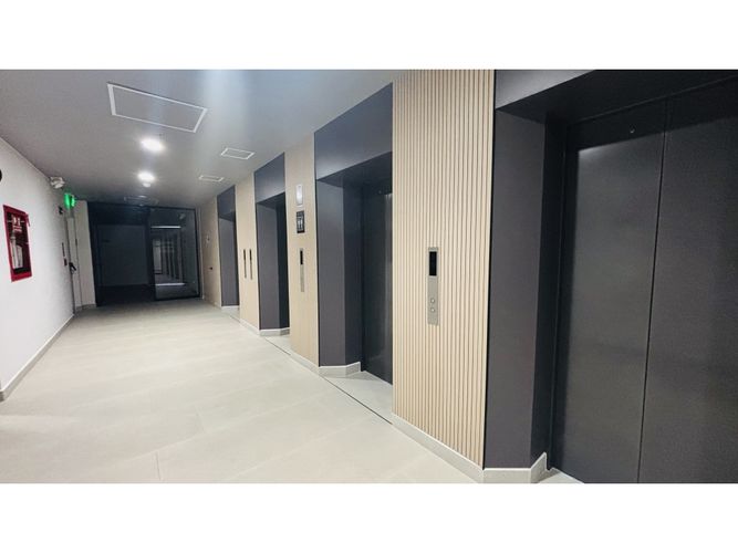 Consultorio en arriendo en Avenida Centenario, Armenia, 33 m² · foto 5 de 13