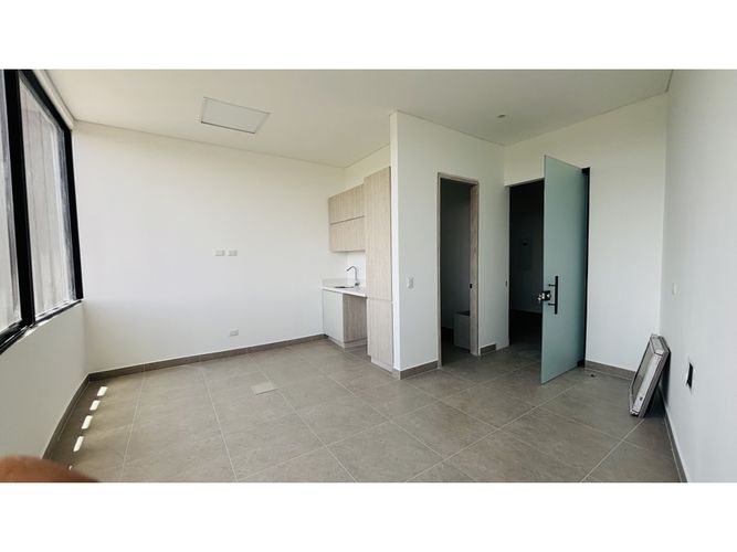 Consultorio en arriendo en Avenida Centenario, Armenia, 33 m² · foto 7 de 13