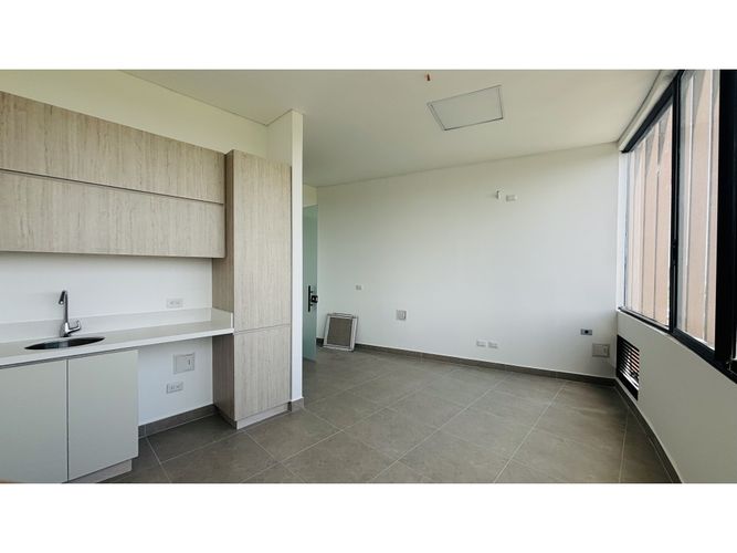 Consultorio en arriendo en Avenida Centenario, Armenia, 33 m² · foto 9 de 13
