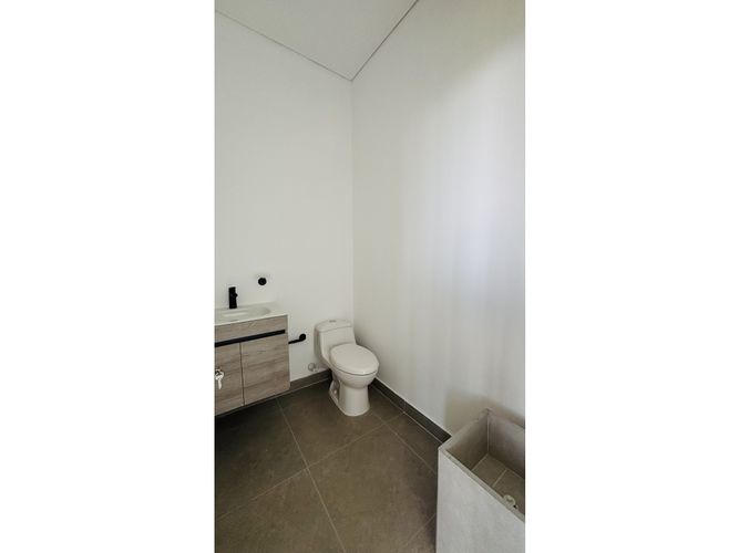 Consultorio en arriendo en Avenida Centenario, Armenia, 33 m² · foto 10 de 13