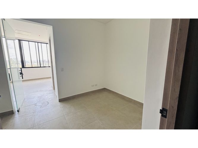 Consultorio en arriendo en Avenida Centenario, Armenia, 33 m² · foto 11 de 13