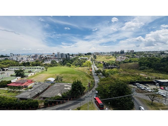 Consultorio en arriendo en Avenida Centenario, Armenia, 33 m² · foto 13 de 13