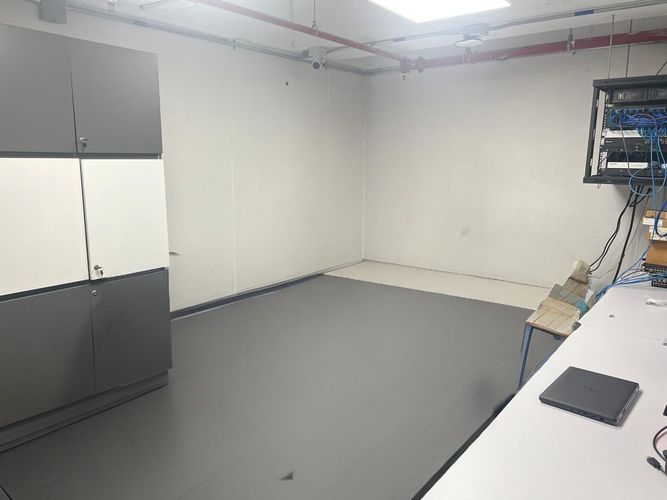 Local en venta en El Poblado, Medellín, 190 m² · foto 2 de 18