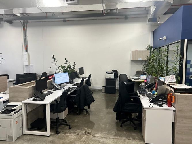 Local en venta en El Poblado, Medellín, 190 m² · foto 7 de 18