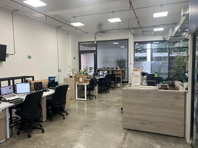 Local en venta en El Poblado, Medellín, 190 m² · foto 8 de 18