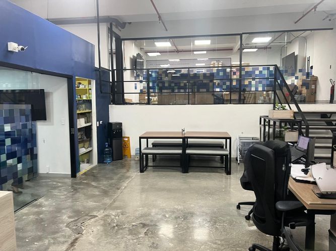 Local en venta en El Poblado, Medellín, 190 m² · foto 11 de 18