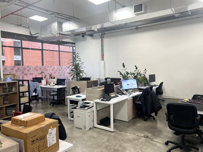 Local en venta en El Poblado, Medellín, 190 m² · foto 12 de 18