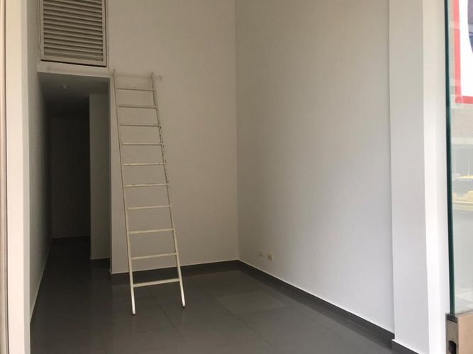 Local en venta en Antonia Santos Centro, Bucaramanga, 29 m² · foto 2 de 7