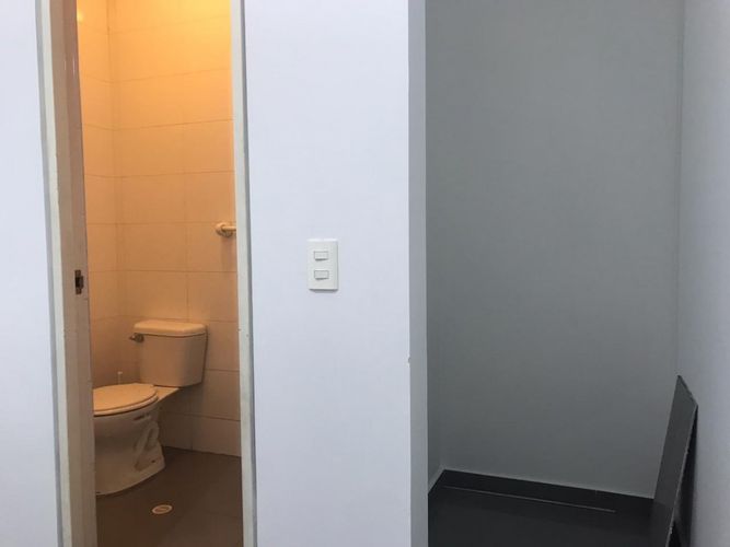 Local en venta en Antonia Santos Centro, Bucaramanga, 29 m² · foto 4 de 7