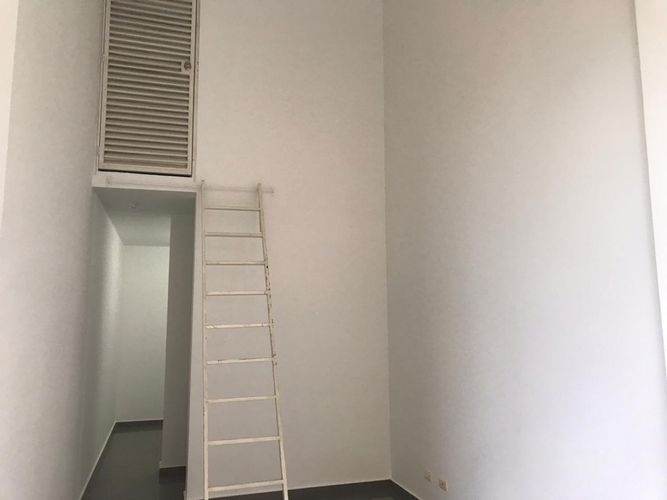 Local en venta en Antonia Santos Centro, Bucaramanga, 29 m² · foto 5 de 7