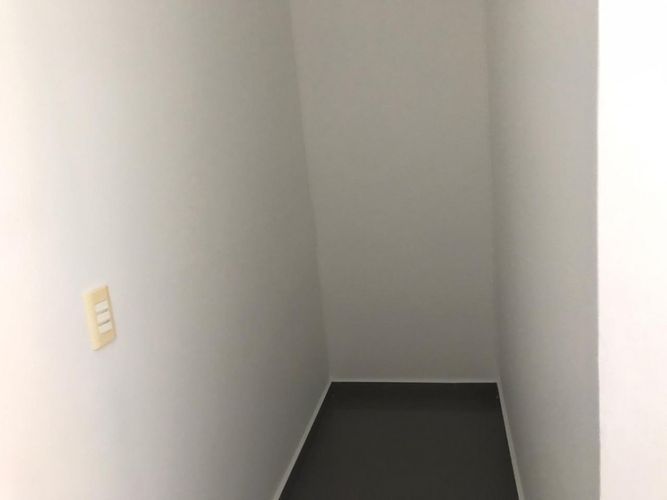 Local en venta en Antonia Santos Centro, Bucaramanga, 29 m² · foto 6 de 7