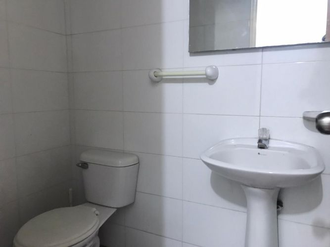 Local en venta en Antonia Santos Centro, Bucaramanga, 29 m² · foto 7 de 7