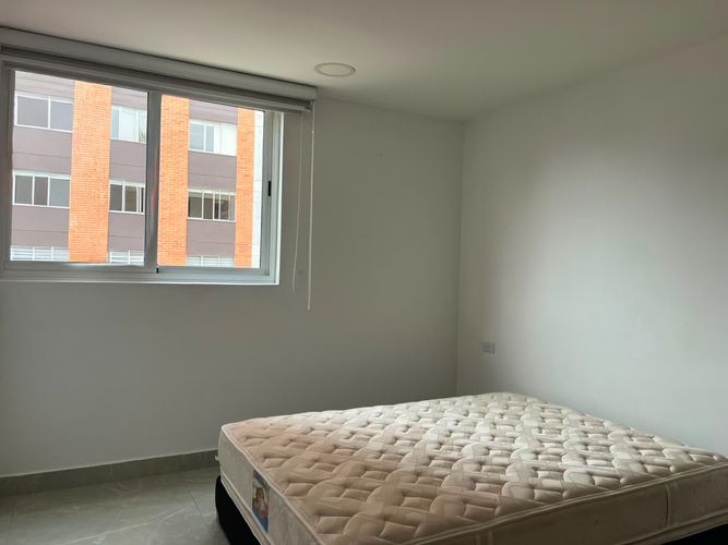Apartamento de 3 alcobas en arriendo en El Poblado, Medellín, 160 m² · foto 11 de 18