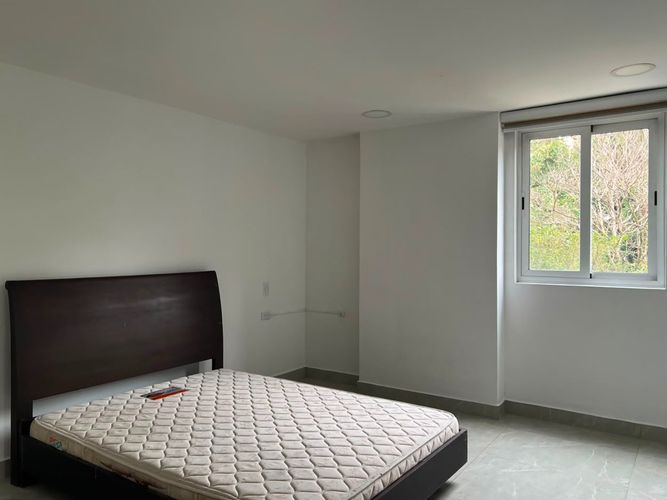 Apartamento de 3 alcobas en arriendo en El Poblado, Medellín, 160 m² · foto 14 de 18