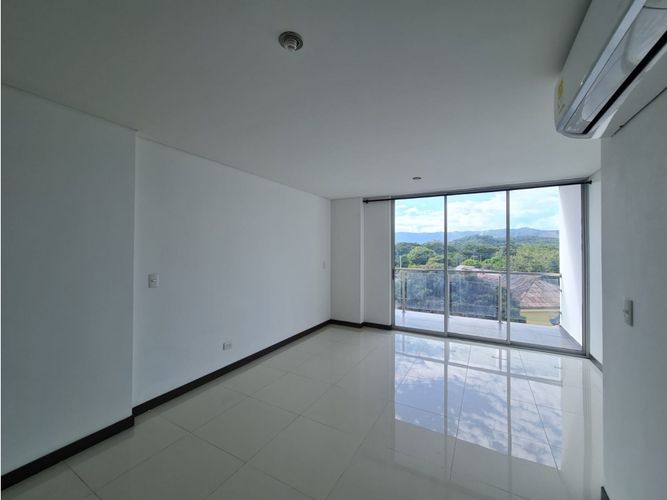 Apartamento de 2 alcobas en venta en Ricaurte, 72 m² · foto 7 de 22