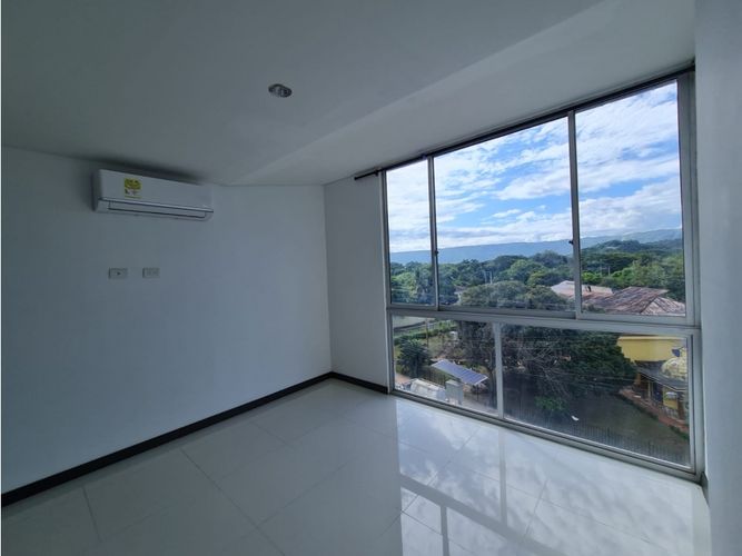 Apartamento de 2 alcobas en venta en Ricaurte, 72 m² · foto 8 de 22
