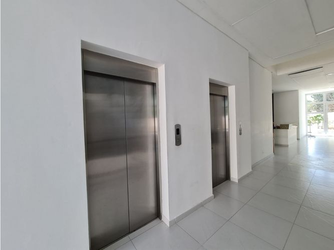 Apartamento de 2 alcobas en venta en Ricaurte, 72 m² · foto 10 de 22