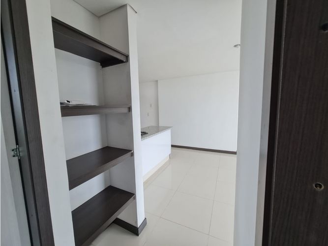 Apartamento de 2 alcobas en venta en Ricaurte, 72 m² · foto 16 de 22