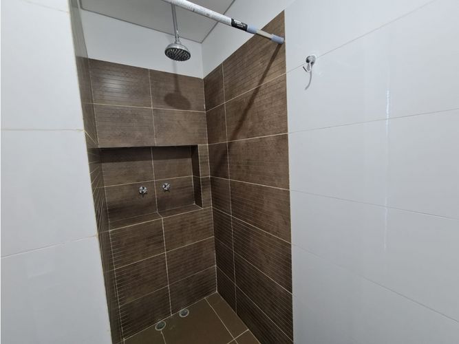 Apartamento de 2 alcobas en venta en Ricaurte, 72 m² · foto 21 de 22
